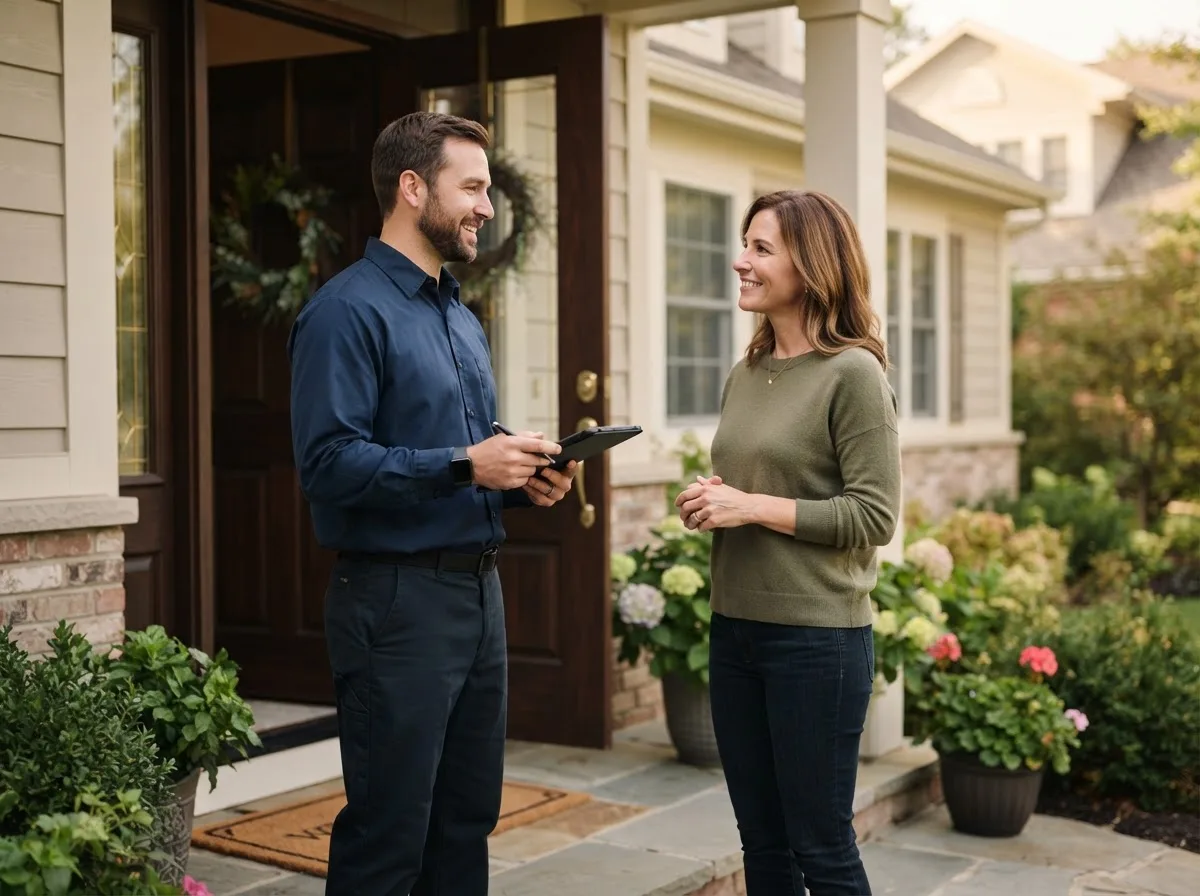 Water damage restoration FAQs for Agoura Hills, CA